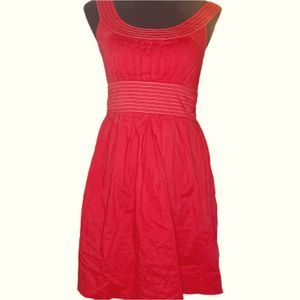 Maurices DRESS XS